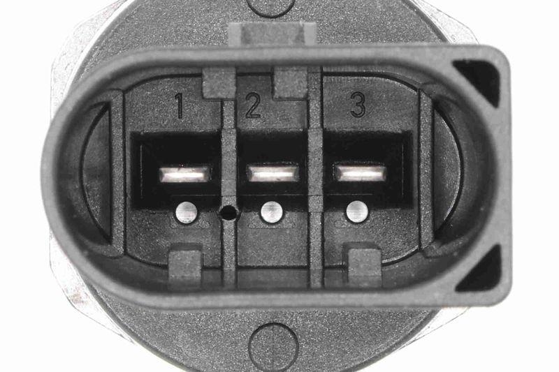 VEMO V30-72-0812 Sensor, Kraftstoffdruck f&uuml;r MERCEDES-BENZ