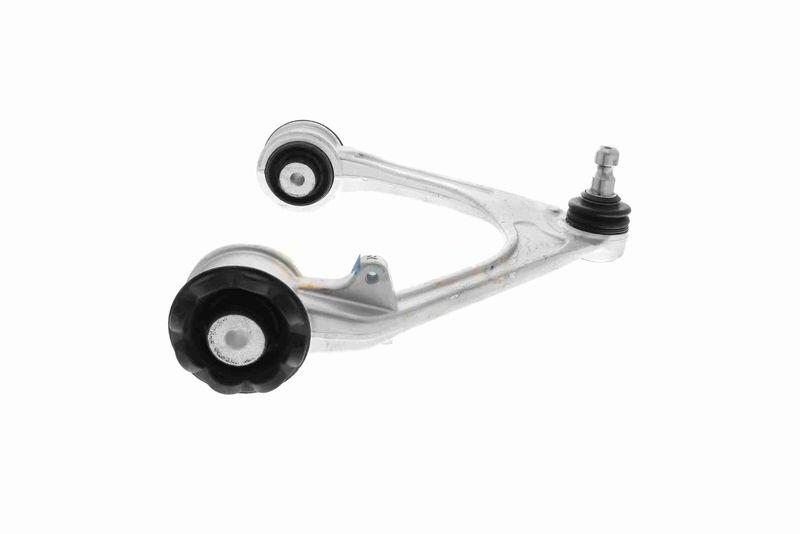 VAICO V41-0039 Lenker, Radaufh&auml;ngung Vorderachse, rechts f&uuml;r JAGUAR