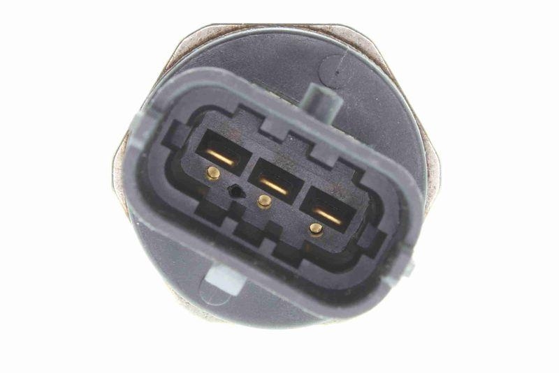 VEMO V53-72-0100 Sensor, Kraftstoffdruck f&uuml;r HYundAI