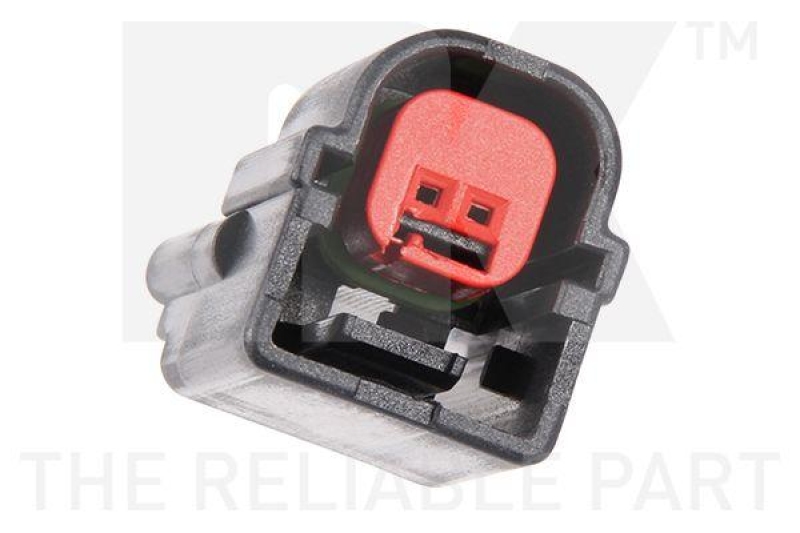 NK 280276 Warnkontakt, Bremsbelagverschlei&szlig; f&uuml;r JAGUAR