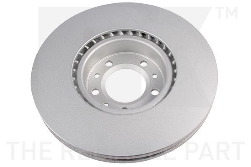 NK 311961 Bremsscheibe f&uuml;r CITROEN, OPEL, PEUG, TOY, VAUX