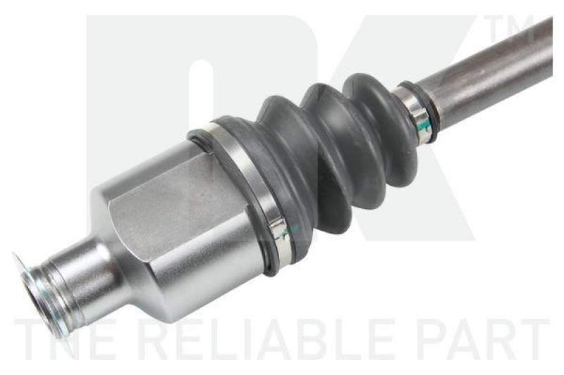NK 503968 Antriebswelle f&uuml;r DACIA, RENAULT