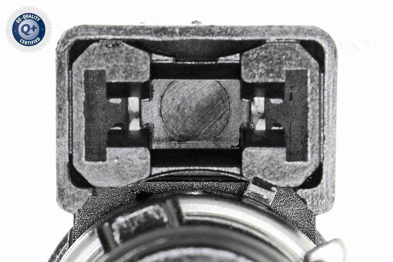 ACKOJA A52-77-0021 Schaltventil, Automatikgetriebe für KIA