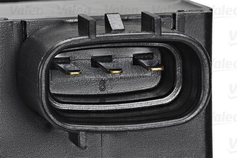 VALEO 245373 Z&uuml;ndspule SUZUKI GRAND VITARA I (GT)