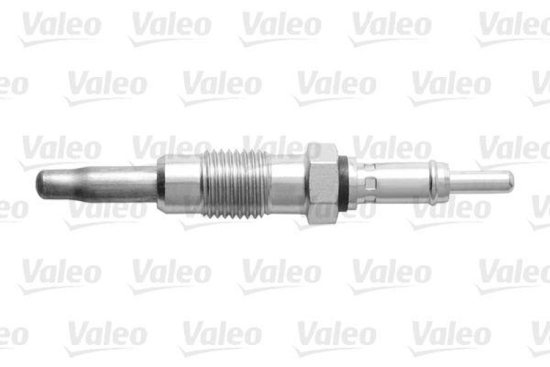 VALEO 345137 Gl&uuml;hkerze FIAT DobloPalio,Punto,ST