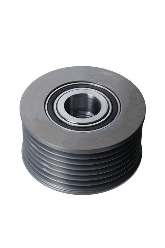 VALEO 588165 Generatorfreilauf