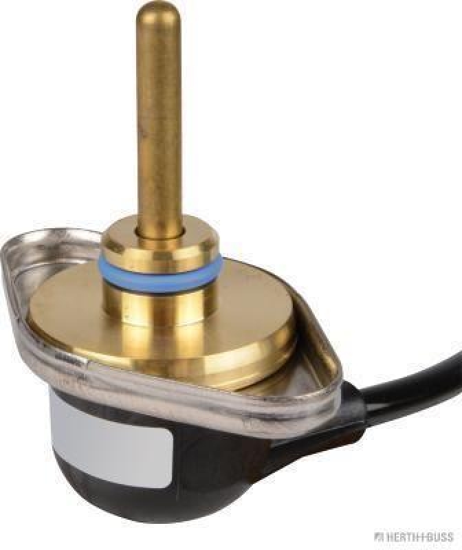 HERTH+BUSS 70670802 Sensor, Saugrohrdruck