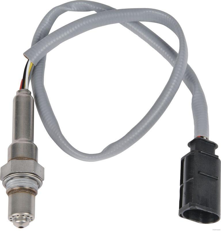 HERTH+BUSS 70685202 Lambdasonde