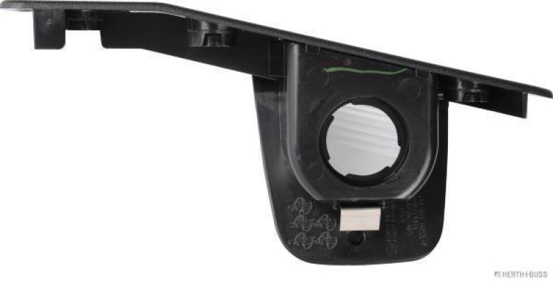 HERTH+BUSS 83700190 Blinkleuchte