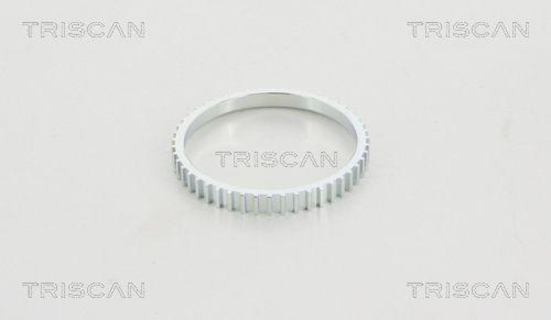 TRISCAN 8540 13402 Abs-Sensorring f&uuml;r Toyota