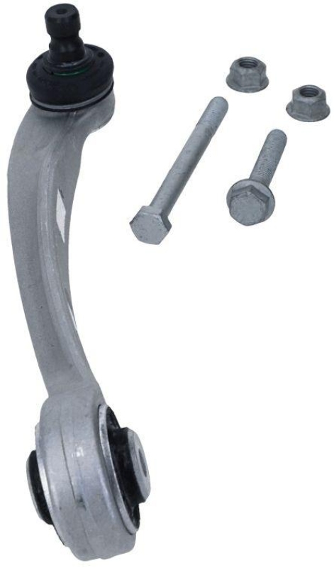 LEMFÖRDER 21615 01 Lenker Radaufhängung