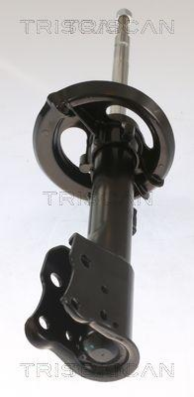 TRISCAN 8705 23104 Triscan Sto&szlig;d&auml;mpfer f&uuml;r Mercedes