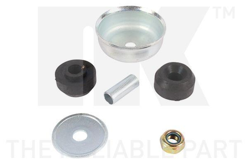 NK 60391174 Sto&szlig;d&auml;mpfer f&uuml;r RENAULT