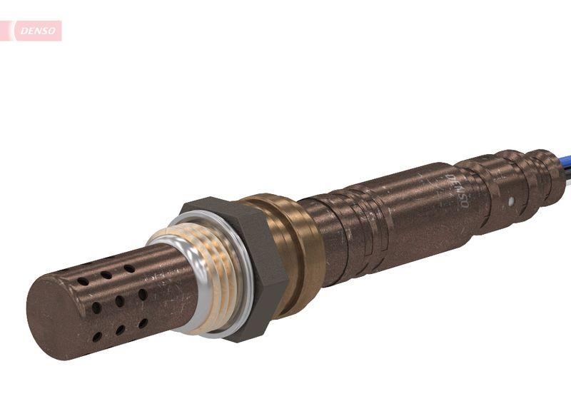 DENSO DOX-0201 Lambdasonde TOYOTA CARINA E (_T19_) 1.6 (AT190) BJ: 1993 - 1997)