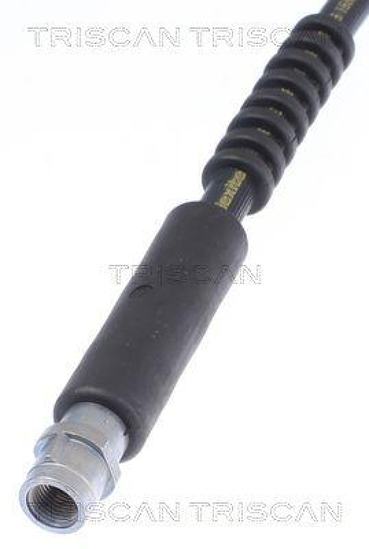 TRISCAN 8150 11123 Bremsschlauch Vorne f&uuml;r Bmw