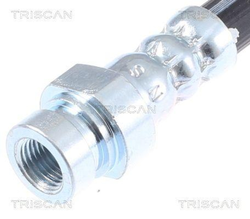 TRISCAN 8150 43332 Bremsschlauch f&uuml;r Hyundai