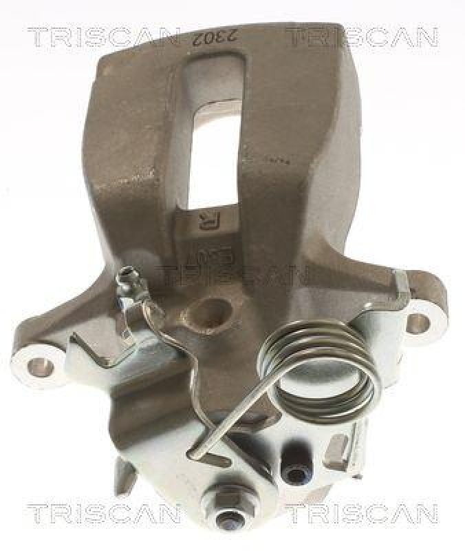 TRISCAN 8175 292014 Triscan Bremssattel f&uuml;r Vag