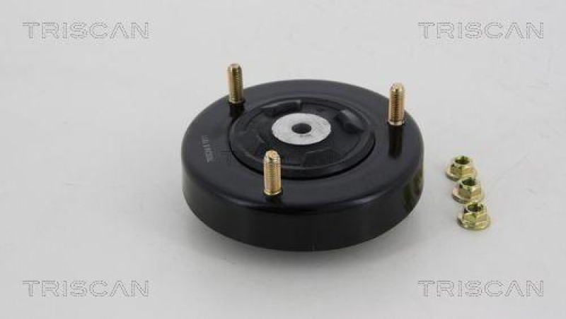 TRISCAN 8500 11903 Federbeinlager Hinten f&uuml;r Bmw 5 Serie E39