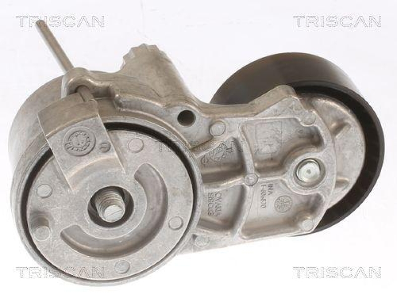 TRISCAN 8641 153013 Spannrolle f&uuml;r Fiat