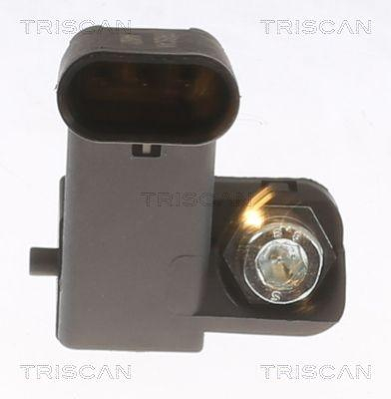 TRISCAN 8855 29158 Impulsgeber f&uuml;r Vag