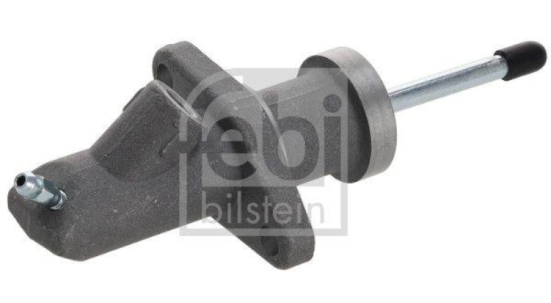 FEBI BILSTEIN 10214 Kupplungsnehmerzylinder f&uuml;r BMW