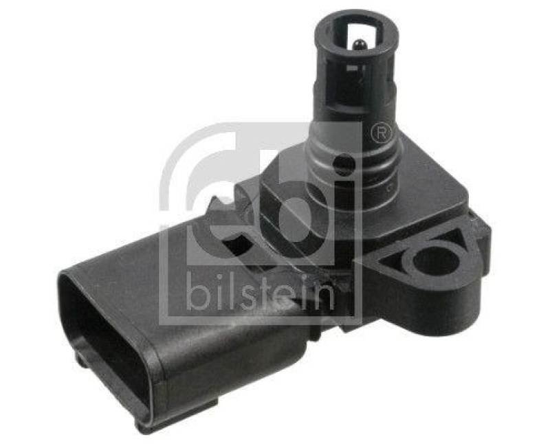 FEBI BILSTEIN 106036 Saugrohrdrucksensor f&uuml;r Ford