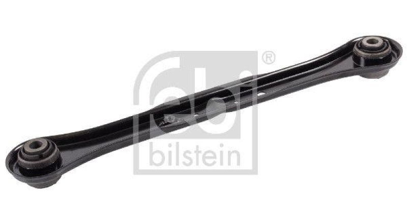 FEBI BILSTEIN 174186 Querlenker mit Gummilagern f&uuml;r Land Rover
