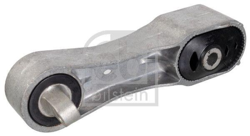 FEBI BILSTEIN 178453 Motorlager f&uuml;r BMW