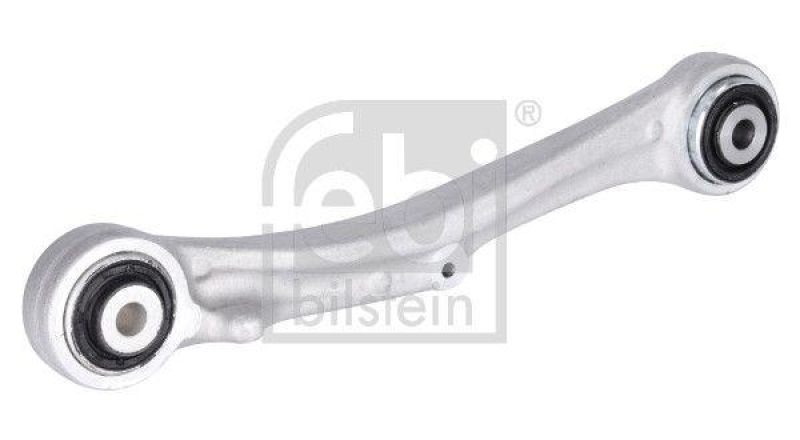 FEBI BILSTEIN 182838 Querlenker mit Lagern f&uuml;r Tesla