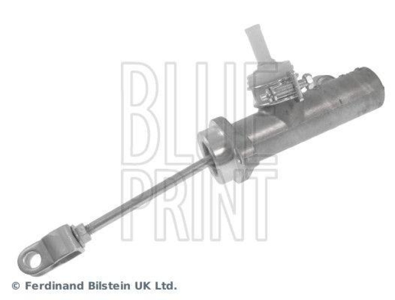 BLUE PRINT ADC43450 Kupplungsgeberzylinder f&uuml;r MITSUBISHI
