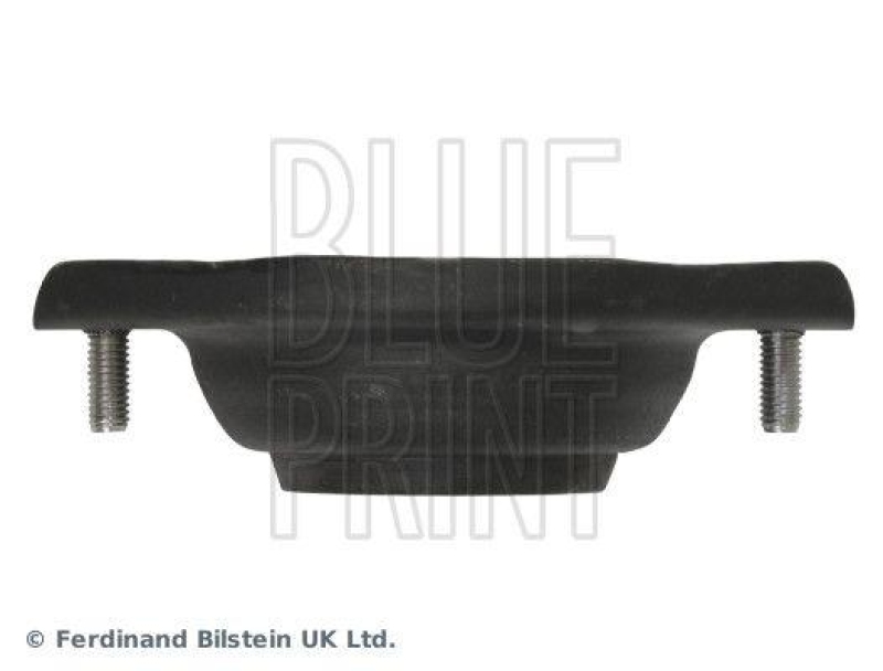 BLUE PRINT ADG080503 Federbeinstützlager ohne Kugellager für CHEVROLET/DAEWOO