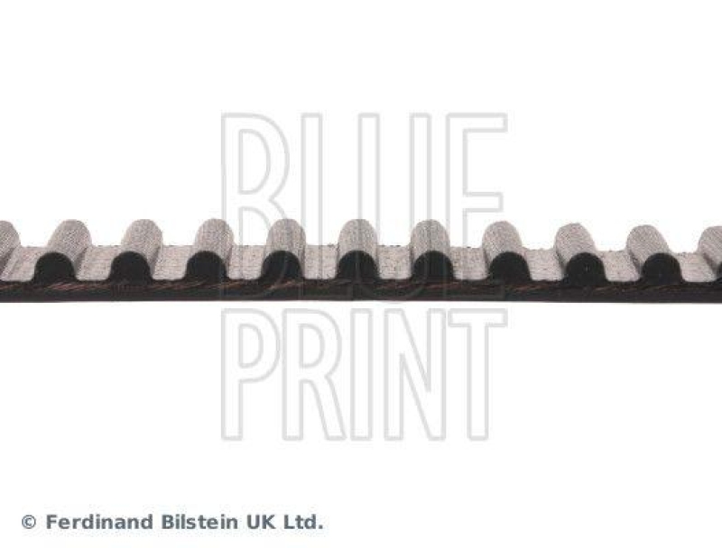 BLUE PRINT ADT37512 Zahnriemen f&uuml;r Nockenwelle f&uuml;r TOYOTA