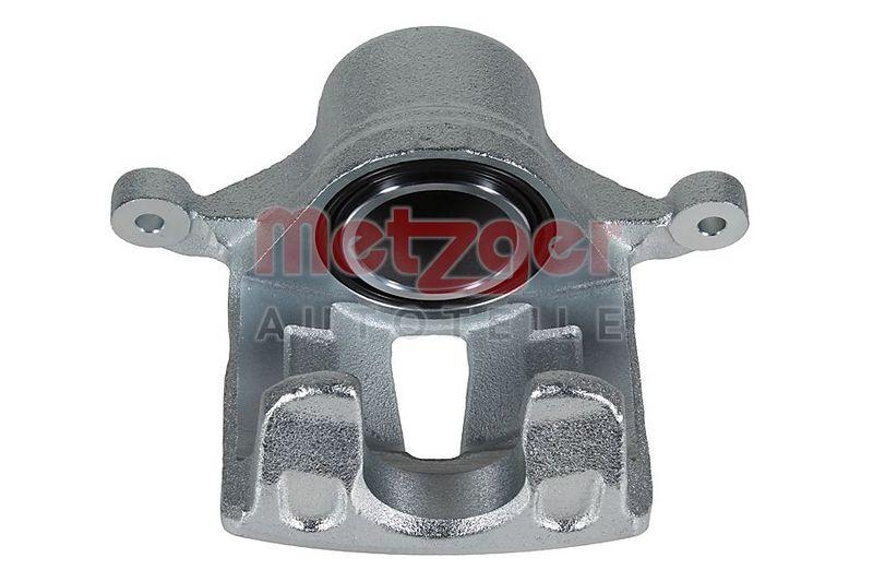 METZGER 6261441 Bremssattel Neuteil f&uuml;r HYUNDAI VA links