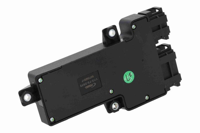 VEMO V10-73-0370 Stellelement, Sitzverstellung links für VW