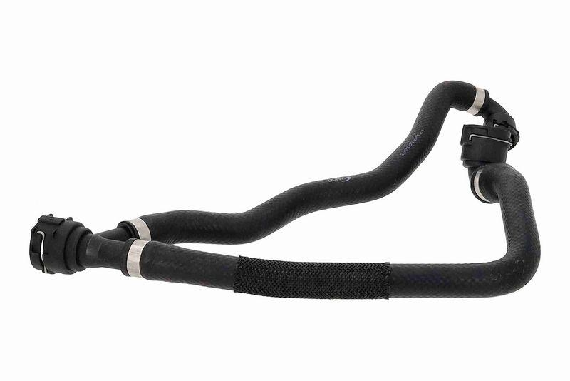 VAICO V20-1345 Kühlerschlauch für BMW