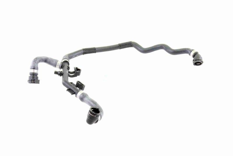 VAICO V20-2342 K&uuml;hlerschlauch f&uuml;r BMW