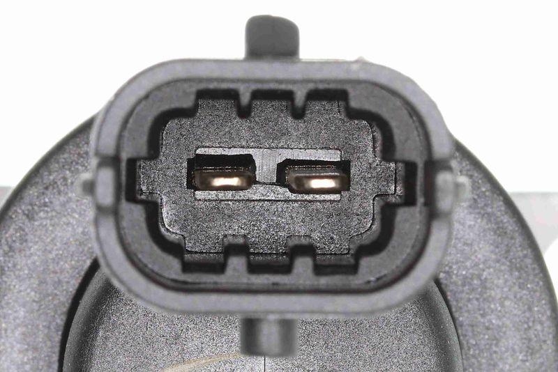 VEMO V24-11-0014 Regelventil, Kraftstoffmenge (Common-Rai Common-Rail-System f&uuml;r FIAT