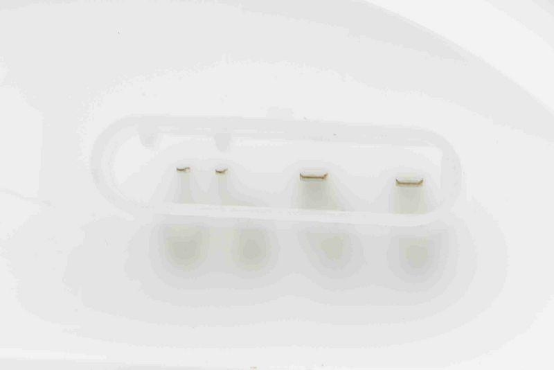 VEMO V30-09-0050 Kraftstoff-F&ouml;rdereinheit f&uuml;r MERCEDES-BENZ