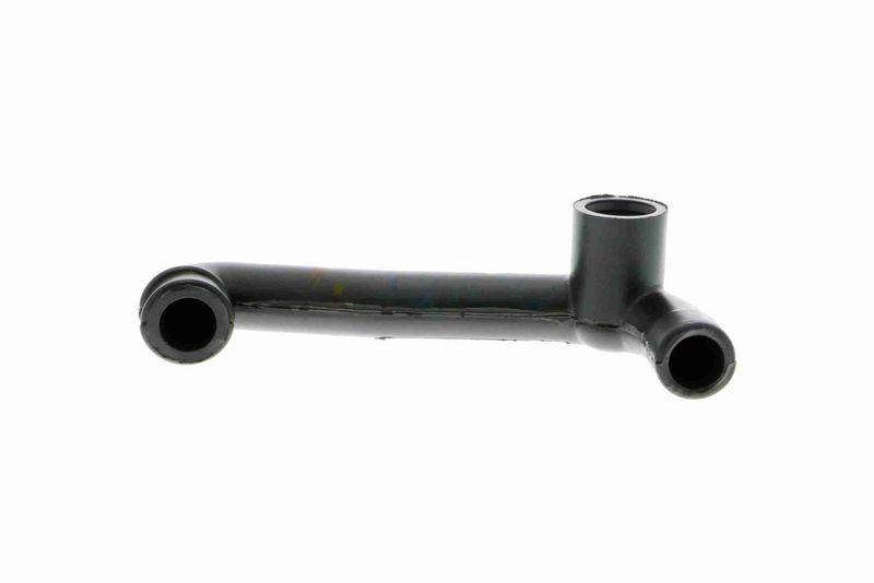 VAICO V30-1882 Schlauch, Kurbelgehäuseentlüftung für MERCEDES-BENZ