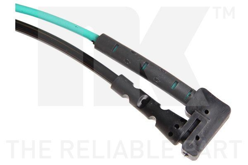 NK 281501 Warnkontakt, Bremsbelagverschlei&szlig; f&uuml;r BMW, MINI