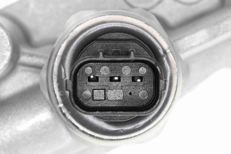 ACKOJA A26-0001 Steuerventil, Nockenwellenverstellung Einlassseite für HONDA