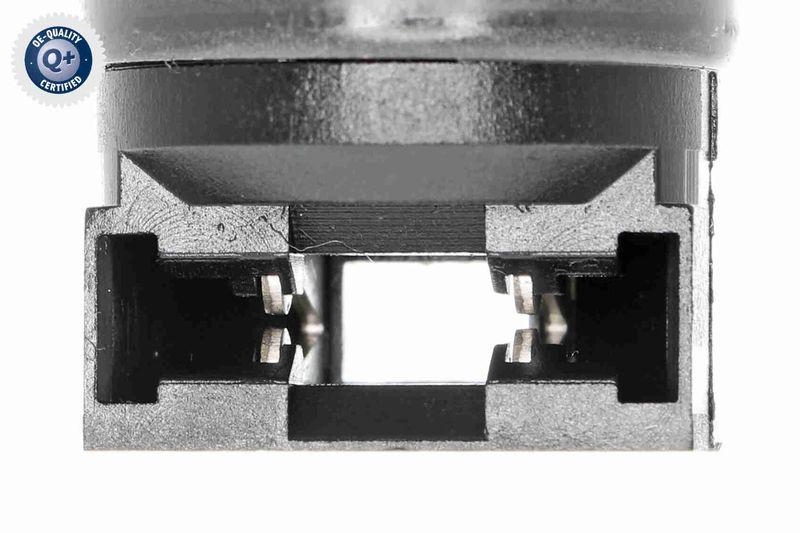 ACKOJA A52-77-0022 Schaltventil, Automatikgetriebe für HYundAI