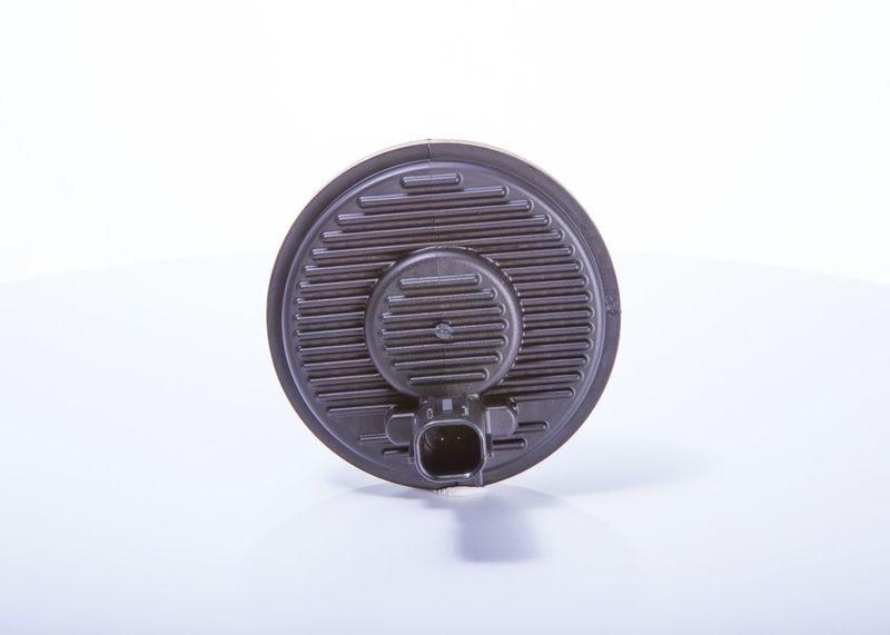 Bosch 0 265 009 020 Raddrehzahlf&uuml;hler