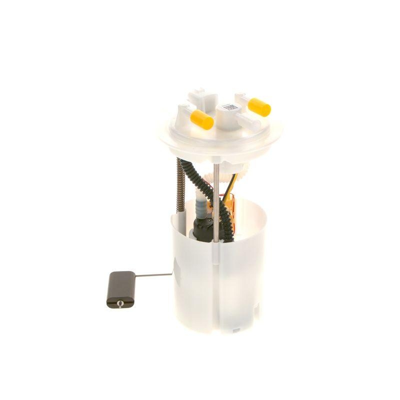 Bosch 0 580 203 162 Ekp-Einbaueinheit