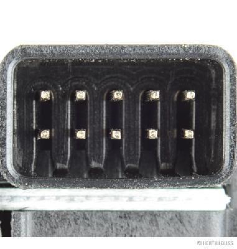 HERTH+BUSS 70604021 Lenkwinkelsensor