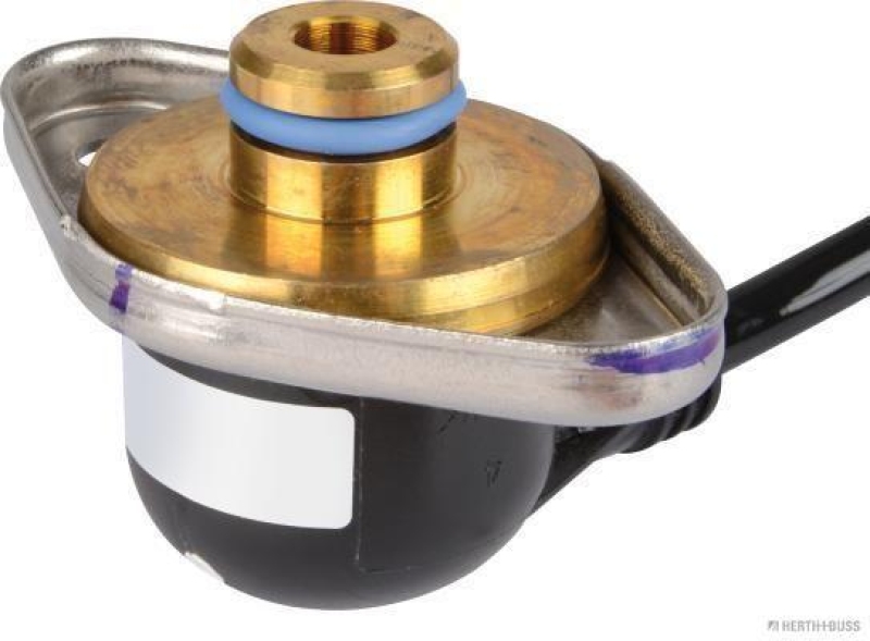 HERTH+BUSS 70670810 Sensor, Saugrohrdruck