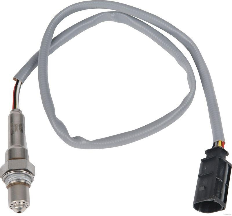 HERTH+BUSS 70685203 Lambdasonde