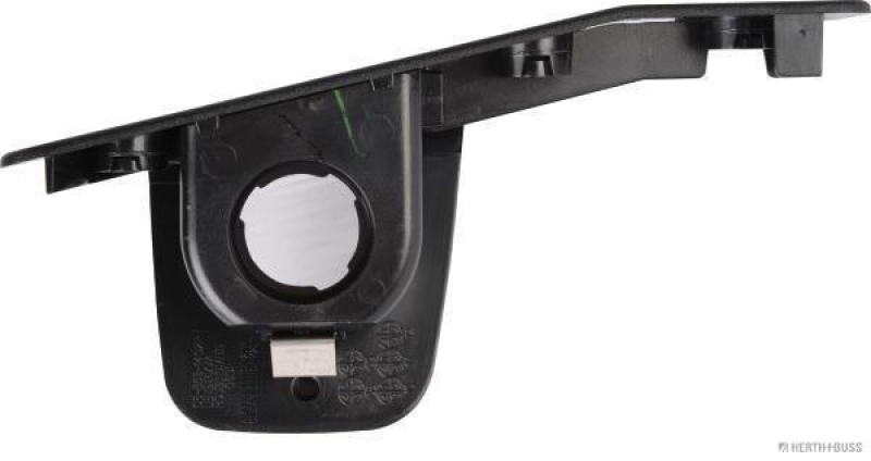 HERTH+BUSS 83700191 Blinkleuchte