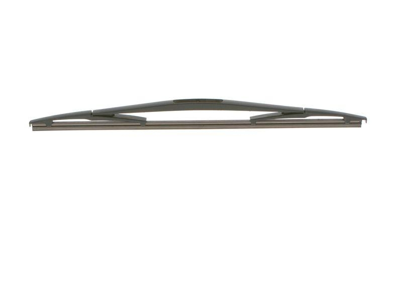BOSCH 3 397 004 632 Wischblatt H402 Heckwischer Scheibenwischer 400 mm