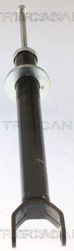 TRISCAN 8705 23105 Triscan Sto&szlig;d&auml;mpfer f&uuml;r Mercedes
